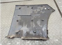 1305769070 Молдинг крыла Fiat Ducato 2014-2025 20680916 #3