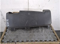 1608693880 Клык бампера Citroen Jumper (Relay) 2014-2025 20680926 #2