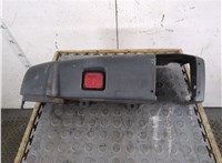 1608693880 Клык бампера Citroen Jumper (Relay) 2014-2025 20680926 #3