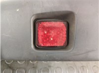 1608693880 Клык бампера Citroen Jumper (Relay) 2014-2025 20680926 #4