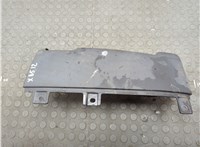 1608693880 Клык бампера Citroen Jumper (Relay) 2014-2025 20680926 #1