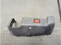 1608693880 Клык бампера Citroen Jumper (Relay) 2014-2025 20680926 #5