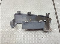 1608693880 Клык бампера Citroen Jumper (Relay) 2014-2025 20680926 #6