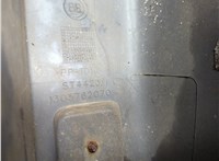 1608693880 Клык бампера Citroen Jumper (Relay) 2014-2025 20680926 #7