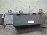 1608693880 Клык бампера Citroen Jumper (Relay) 2014-2025 20680926 #8