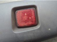 1608693880 Клык бампера Citroen Jumper (Relay) 2014-2025 20680926 #10