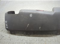 1608693880 Клык бампера Citroen Jumper (Relay) 2014-2025 20680926 #11