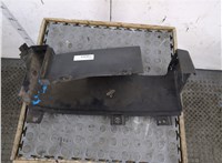 1608693880 Клык бампера Citroen Jumper (Relay) 2014-2025 20680926 #12