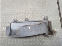 1305762070 Клык бампера Fiat Ducato 2014-2025 20680929 #1