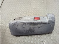 1305762070 Клык бампера Fiat Ducato 2014-2025 20680929 #2