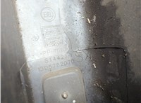 1305762070 Клык бампера Fiat Ducato 2014-2025 20680929 #4