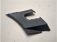 25820729 Пластик (обшивка) моторного отсека Chevrolet Tahoe 2006-2014 20680947 #1