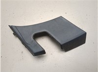 25820730 Пластик (обшивка) моторного отсека Chevrolet Tahoe 2006-2014 20680952 #1