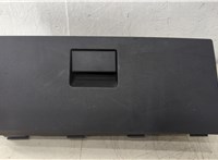 1NM001TVAA Бардачок (вещевой ящик) Dodge Ram 2008-2019 20680967 #1