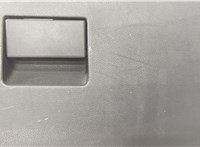 1NM001TVAA Бардачок (вещевой ящик) Dodge Ram 2008-2019 20680967 #2