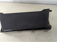 1NM001TVAA Бардачок (вещевой ящик) Dodge Ram 2008-2019 20680967 #3