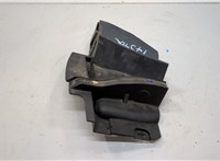 TD11507R1 Пластик кузовной Mazda CX-9 2007-2012 20680976 #1