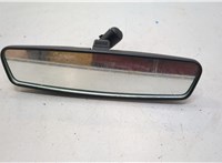 4L3Z17700A Зеркало салона Ford Explorer 2001-2006 20680987 #1