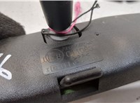 4L3Z17700A Зеркало салона Ford Explorer 2001-2006 20680987 #3