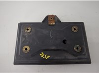 25856001 Кронштейн аккумуляторной батареи Hummer H2 20680995 #2