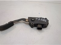 5L249F836DA Педаль газа Ford Explorer 2001-2006 20681020 #1