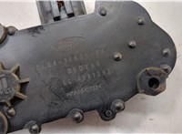 5L249F836DA Педаль газа Ford Explorer 2001-2006 20681020 #4