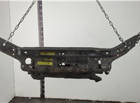 30655380 Рамка капота Volvo V70 2000-2007 20681057 #1