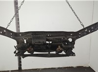 30655380 Рамка капота Volvo V70 2000-2007 20681057 #2