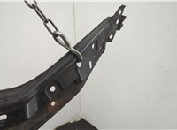 30655380 Рамка капота Volvo V70 2000-2007 20681057 #4