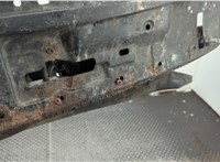 30655380 Рамка капота Volvo V70 2000-2007 20681057 #5