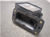 64319184009, 9184009, 64319184010, 9184010 Корпус салонного фильтра BMW X3 F25 2010-2017 20681103 #3
