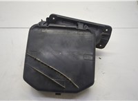 64319184009, 9184009, 64319184010, 9184010 Корпус салонного фильтра BMW X3 F25 2010-2017 20681103 #1