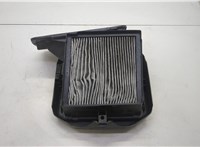 64319184009, 9184009, 64319184010, 9184010 Корпус салонного фильтра BMW X3 F25 2010-2017 20681103 #4