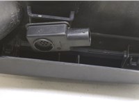 64319184009, 9184009, 64319184010, 9184010 Корпус салонного фильтра BMW X3 F25 2010-2017 20681103 #5