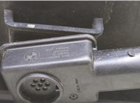 64319184009, 9184009, 64319184010, 9184010 Корпус салонного фильтра BMW X3 F25 2010-2017 20681103 #6