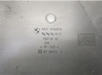 64319184009, 9184009, 64319184010, 9184010 Корпус салонного фильтра BMW X3 F25 2010-2017 20681103 #8