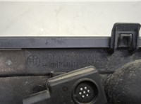 64319184009, 9184009, 64319184010, 9184010 Корпус салонного фильтра BMW X3 F25 2010-2017 20681103 #9