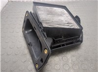 64319184009, 9184009, 64319184010, 9184010 Корпус салонного фильтра BMW X3 F25 2010-2017 20681103 #10