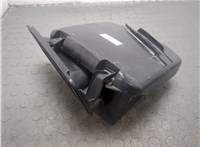 64319184009, 9184009, 64319184010, 9184010 Корпус салонного фильтра BMW X3 F25 2010-2017 20681103 #11