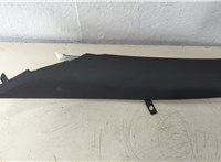 1561748580 Обшивка стойки Dodge Hornet 2022-2025 20681167 #1