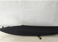 1561748580 Обшивка стойки Dodge Hornet 2022-2025 20681167 #2