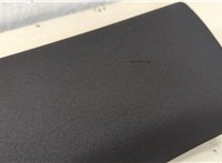 1561748580 Обшивка стойки Dodge Hornet 2022-2025 20681167 #3