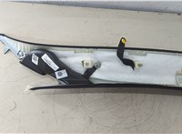 1561748580 Обшивка стойки Dodge Hornet 2022-2025 20681167 #5