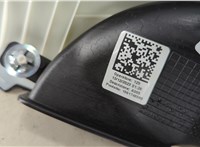 1561748580 Обшивка стойки Dodge Hornet 2022-2025 20681167 #6