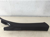 1561748590 Обшивка стойки Dodge Hornet 2022-2025 20681174 #2