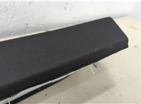 1561748590 Обшивка стойки Dodge Hornet 2022-2025 20681174 #3