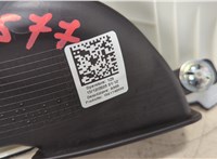 1561748590 Обшивка стойки Dodge Hornet 2022-2025 20681174 #5