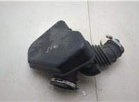  Резонатор воздушного фильтра Ford Edge 2006-2015 20681180 #1