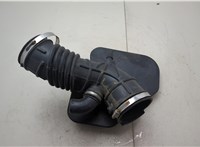  Резонатор воздушного фильтра Ford Edge 2006-2015 20681180 #2