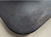  Резонатор воздушного фильтра Ford Edge 2006-2015 20681180 #3